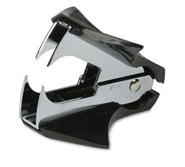 Staple Remover
